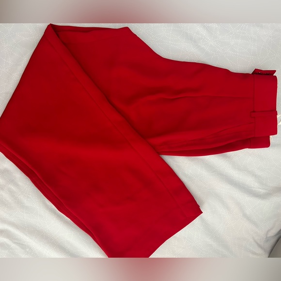 Babaton sadiki pant - Picture 4 of 5